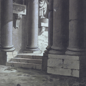 Drawing (Italy)