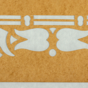 Stencil (USA)