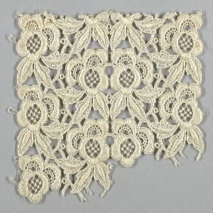 Sample