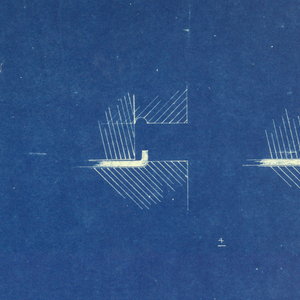 Print, Details for General Mills/Eastern Metal, February 27, 1948