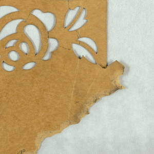 Stencil (USA)