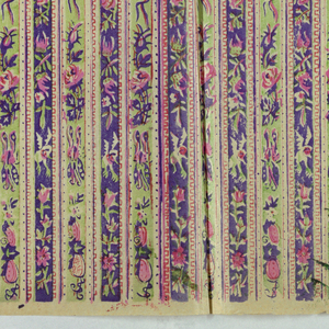 Bookpaper