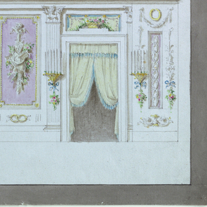 Drawing (Italy)