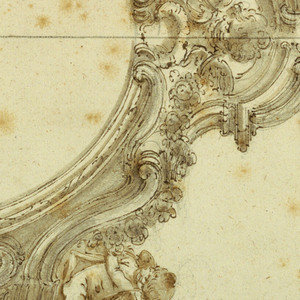 Drawing (Italy)