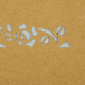 Stencil (USA)