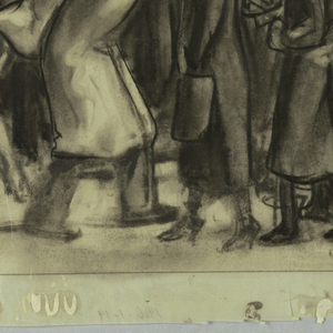 Drawing (USA)
