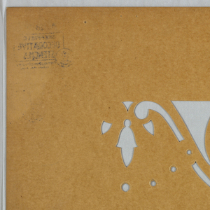 Stencil (USA)