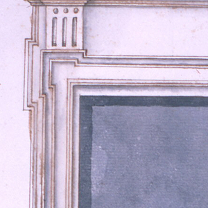 Drawing (Italy)