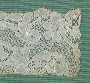 Fragment