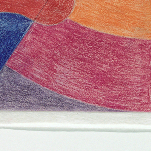 Drawing (USA)