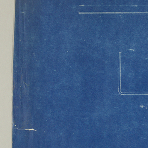 Print, Saucepan with Lid for General Mills/Eastern Metal Project, February 27, 1948