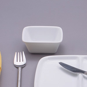 Napkin (France), ca. 1976