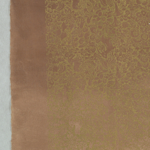 Bookpaper