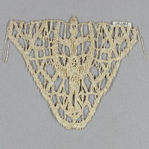 Fragment (Italy), 16th century