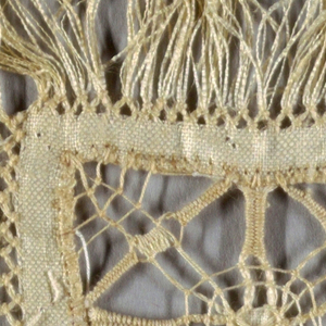 Sample (USA), 1892