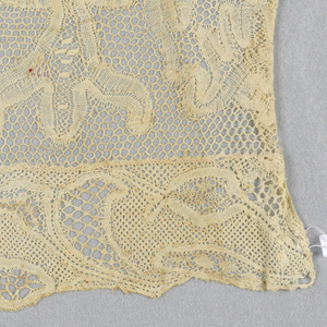 Textile