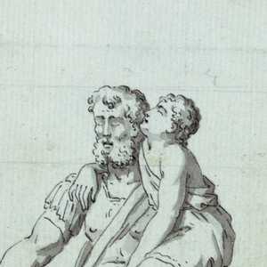 Drawing (France)