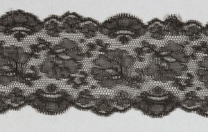 Fragment (France), 1850–99