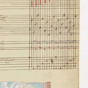 Design On Paper