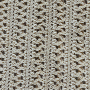 Fragment (USA), 1921–50