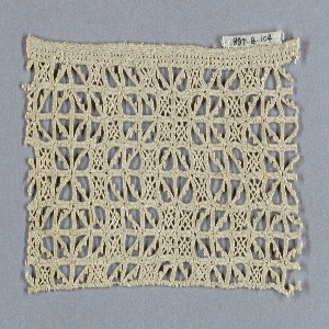 Fragment (Italy), 16th century