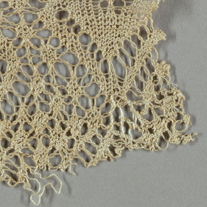 Fragment (France), 19th century