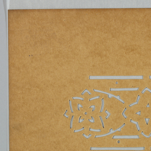 Stencil (USA)