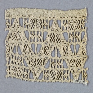 Fragment (Italy), 16th century