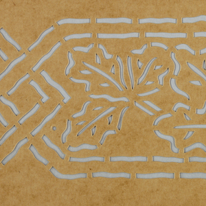 Stencil (USA)