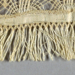 Sample (USA), 1892