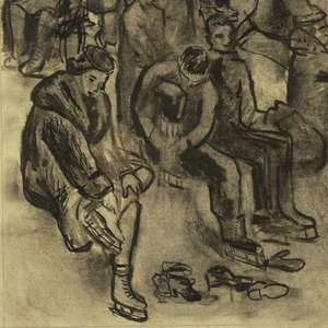 Drawing (USA)