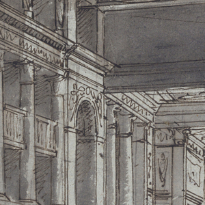 Drawing (Italy)