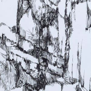 Drawing (USA)