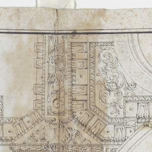 Drawing (Italy)