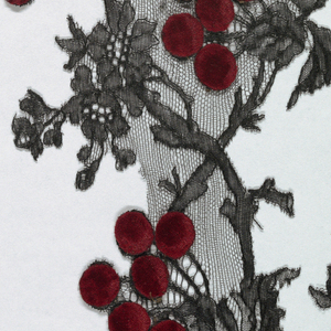 Fragment (France), ca. 1890