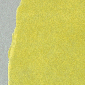 Drawing, Design for Vik-ter Chair, 1990