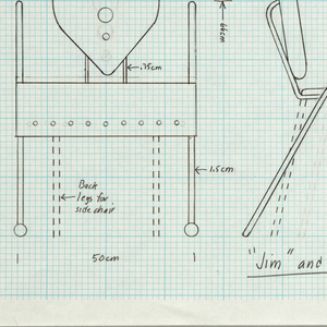 Design