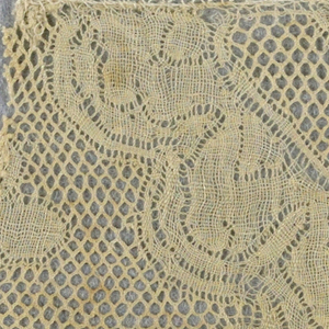 Textile