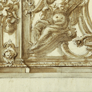 Drawing (Italy)