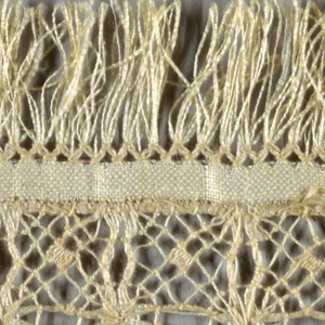 Sample (USA), 1892