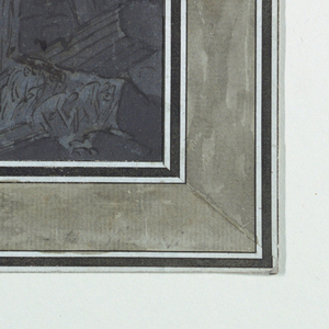 Drawing (Italy)