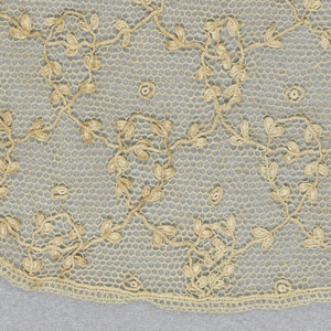 Textile