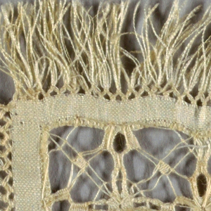 Sample (USA), 1892