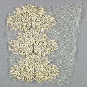 Sample