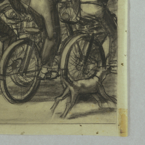 Drawing (USA)