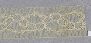 Border, early 19th century