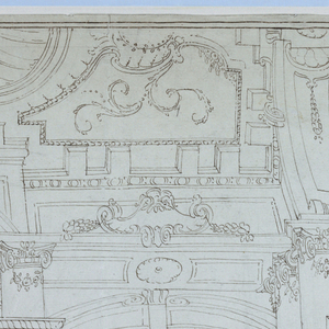 Drawing (Italy)