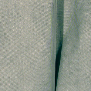 Bobbinet (England), designed 2000, manufactured 2004