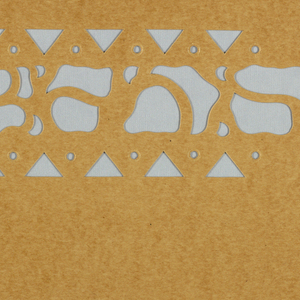 Stencil (USA)