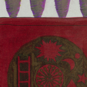 Drawing, Design